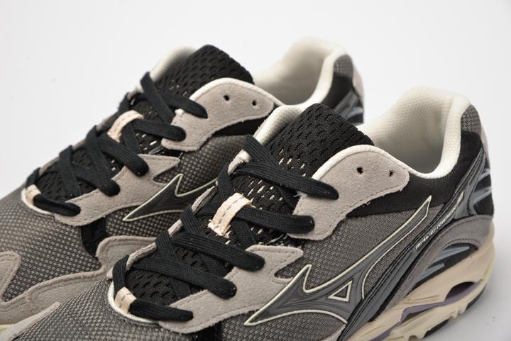 Image du produit Mizuno WAVE RIDER 10 (44.5)