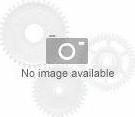 Actual product image Fujitsu WINSVR RDSCAL 2022 10User
