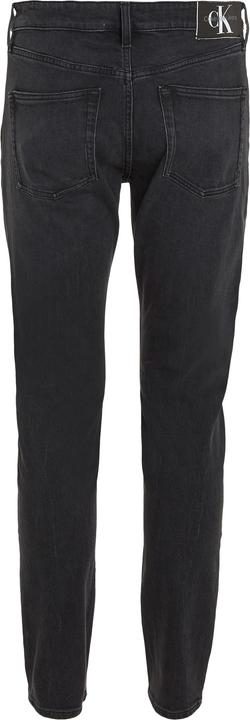 Actual product image Calvin Klein 10018877 (W36/L34)