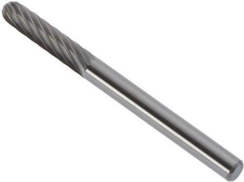 Produktbild Dremel Wolfram-Karbid-Fräser Ø 3,2 mm (1 Stück)