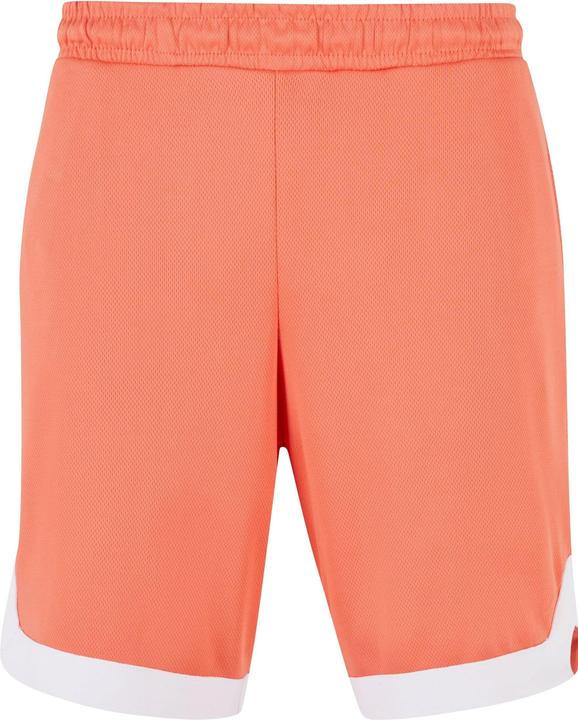 Immagine prodotto Sony Pantaloncini da basket Basic 2Y - 119287 (M)