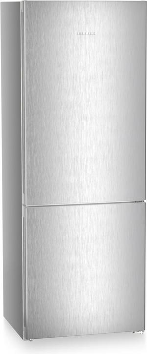 Actual product image Liebherr CNsfd 7723 Plus (486 l)
