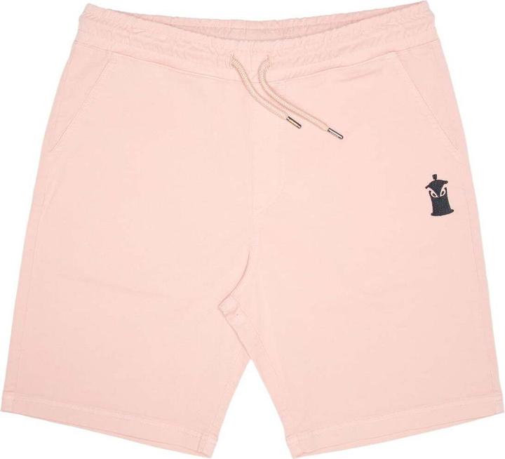 Actual product image Wrung short shark (XL)