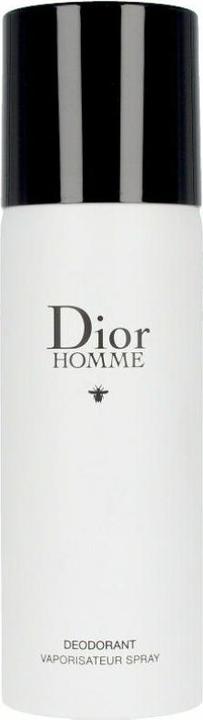 Actual product image Dior Homme (Spray, 150 ml)