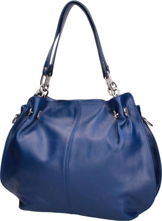 Image du produit Gave Lux Sac à bandoulière