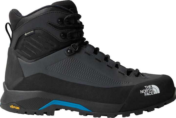 Actual product image North Face Verto Alpine Mid GORE-TEX (44.5)