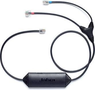 Produktbild Jabra Adapterkabel Link 14201-41