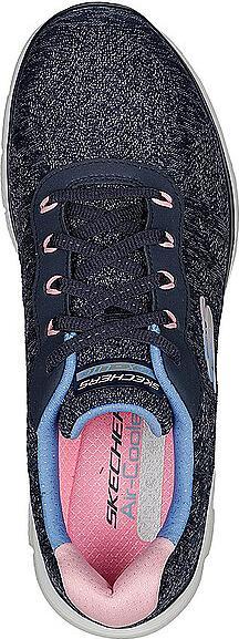 Produktbild Skechers Flex Appeal 4.0 FRESH (36)