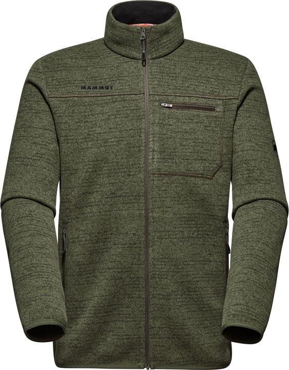 Produktbild Mammut Arctic IV (L)