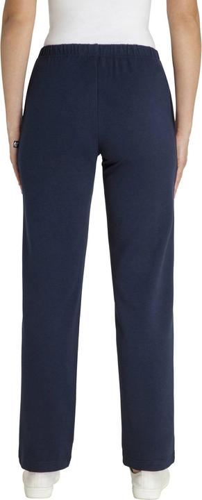 Produktbild Hajo Basic Freizeit / Jogginghose (38)