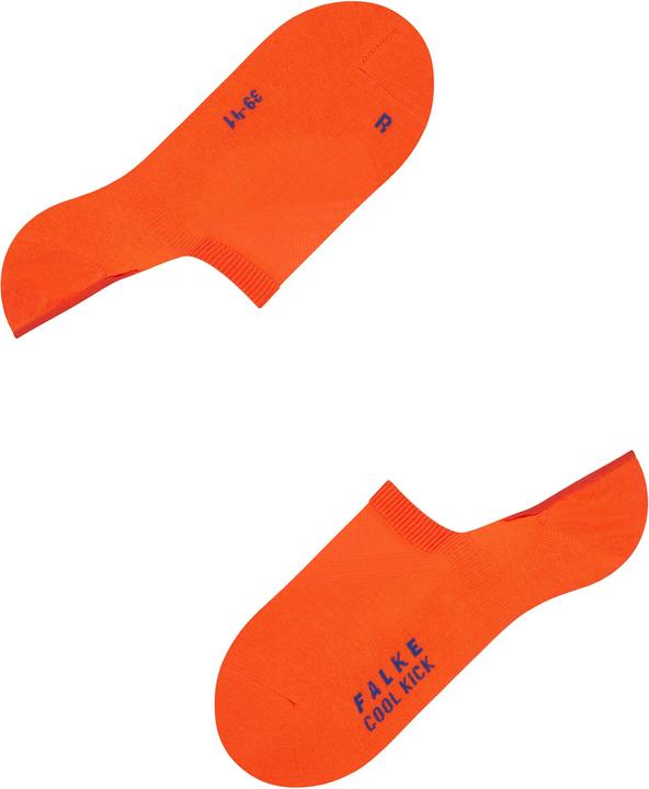 Immagine prodotto Falke Cool Kick Unisex (Confezione singola, 42 - 43)