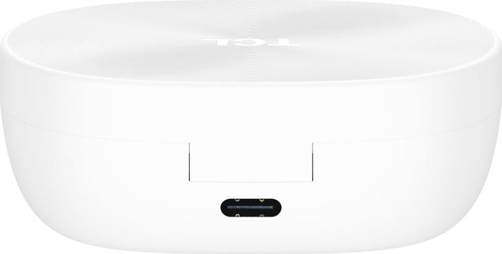 Immagine prodotto TCL MoveAudio Go (ANC, 7.50 h, Senza fili)