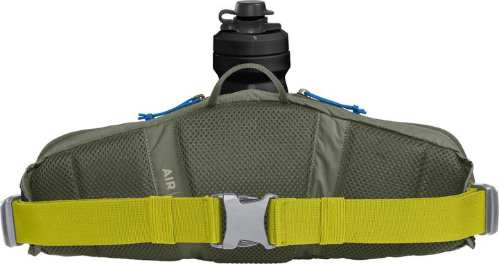 Actual product image Camelbak Flow 2 Waist Pack (2 l)