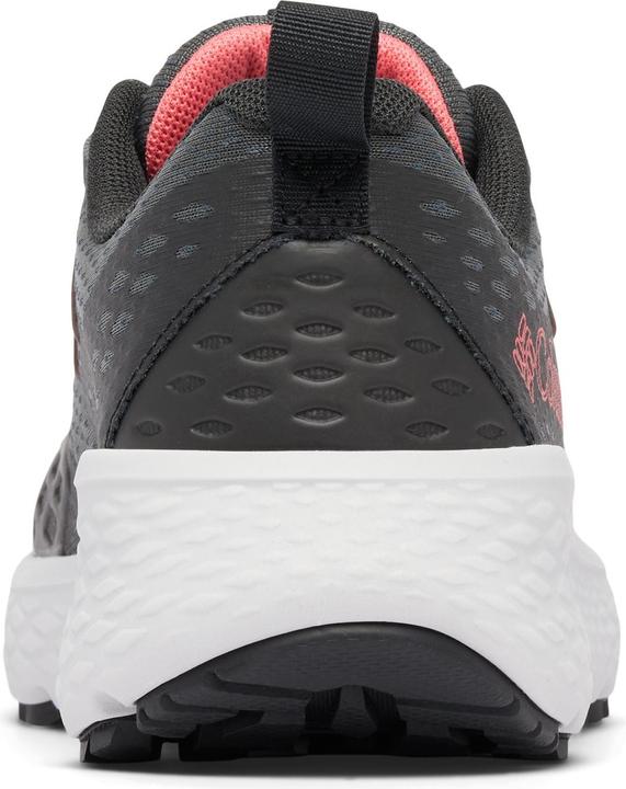 Produktbild Columbia Women's Konos TRS (40.5)