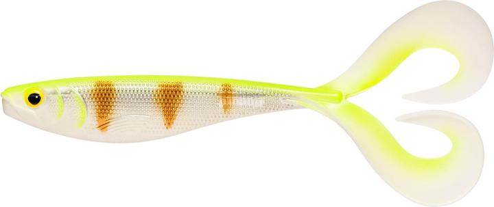 Rapala Top-Qualität Soft Olio: Fischen wie die Profis (18 cm)