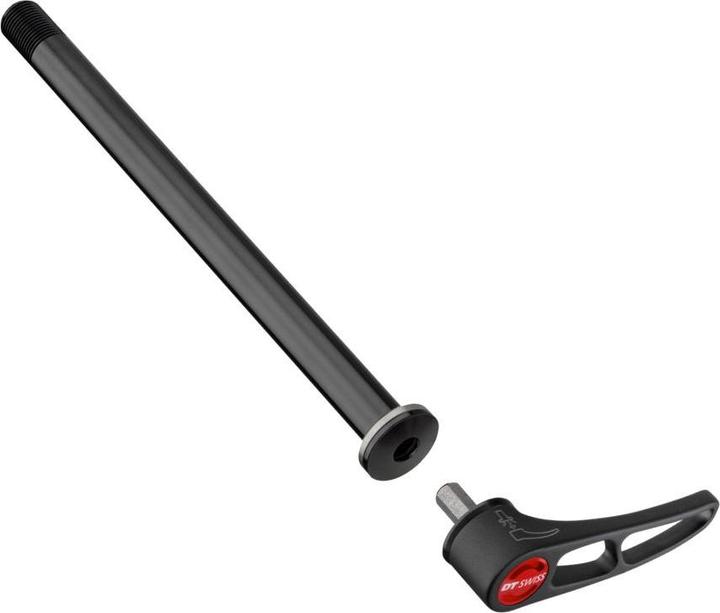 Immagine prodotto DT Swiss Plug-in RWS