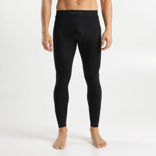 Image du produit UYN Thermohose Energyon Biotech (L, XL)