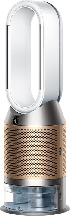 Actual product image Dyson Purifier Humidify + Cool De-Nox