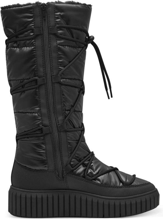 Produktbild S.Oliver Stiefelette (37)