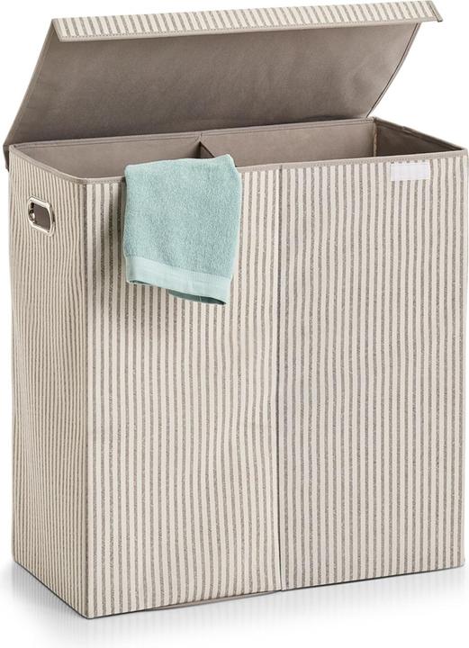 Produktbild Zeller Present Stripes (120.11 l)