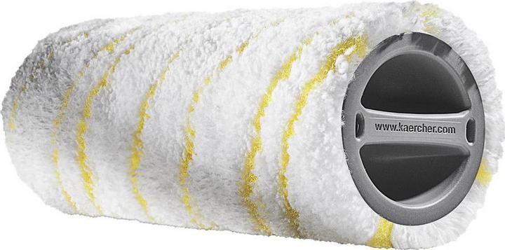 Actual product image Kärcher Roller set