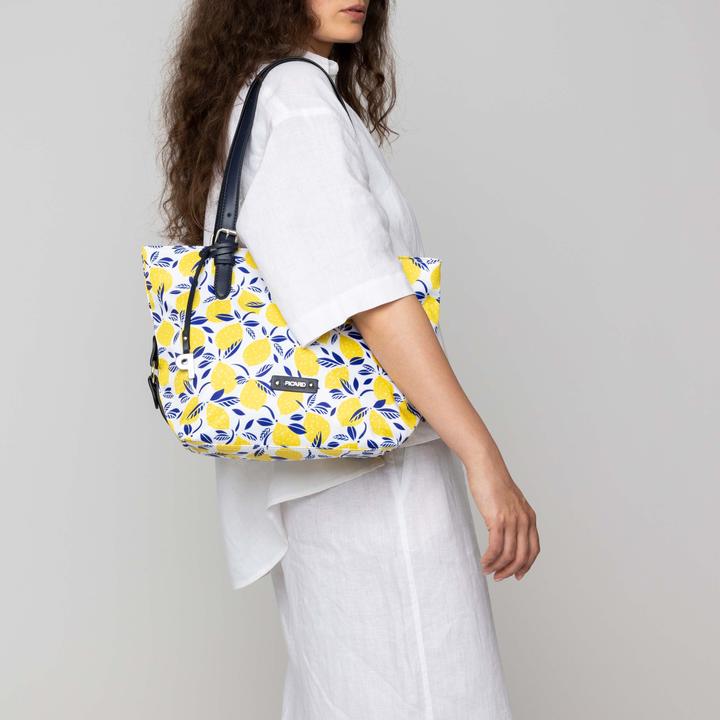 Image du produit Picard Shopper Sonja (16 l)