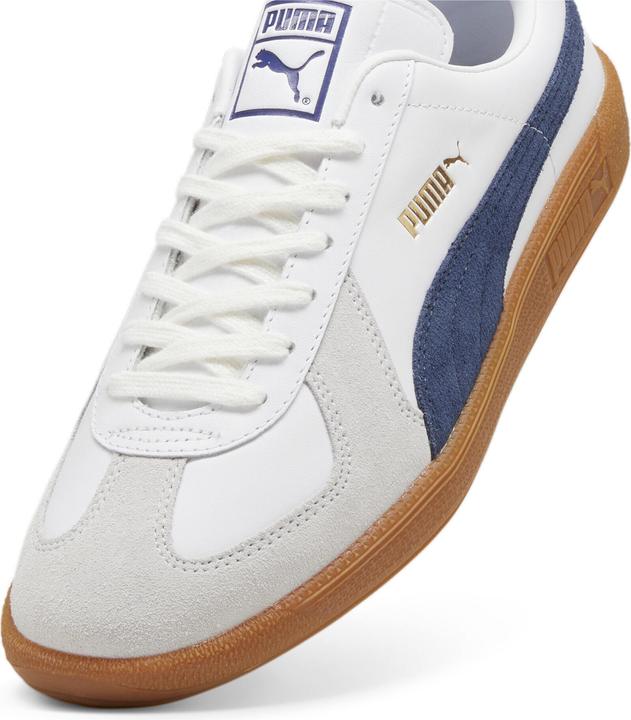 Image du produit Puma Entraîneur de l'armée (44)