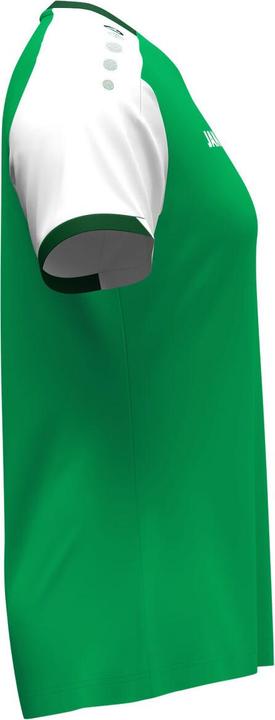 Actual product image JAKO T-Shirt Dynamic Damen (W38/L40)