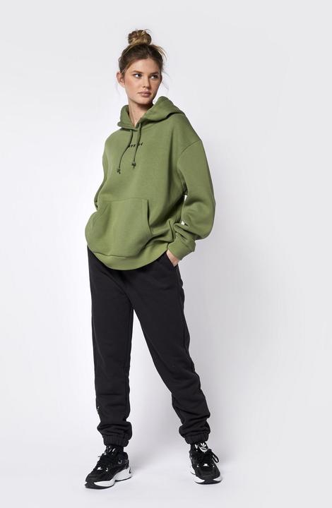 Immagine prodotto Mystic Brand Hoodie (XS)
