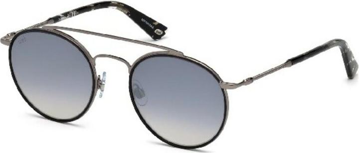 Actual product image WEB Herrensonnenbrille Eyewear WE0188A Ø 51 mm