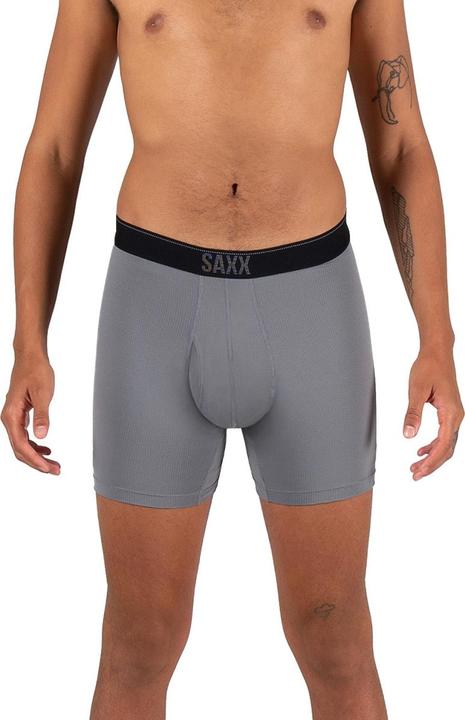 Produktbild SAXX Underwear Quest (M)