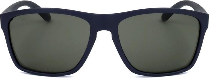 Lotto LS1009