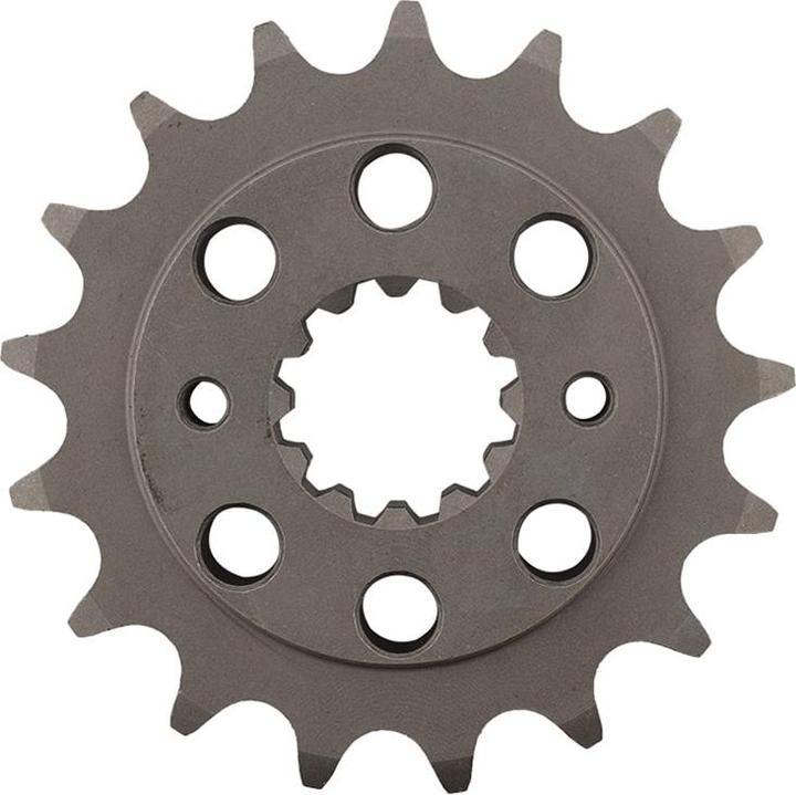 Supersprox PSB CST-1372:17 # 41817 # JTF1372.17 (17)