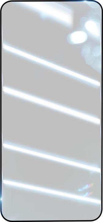 Immagine prodotto Avizar Pellicola per vetri ShieldGuard. Bordo nero (1 Pezzo/i, Xiaomi 14)
