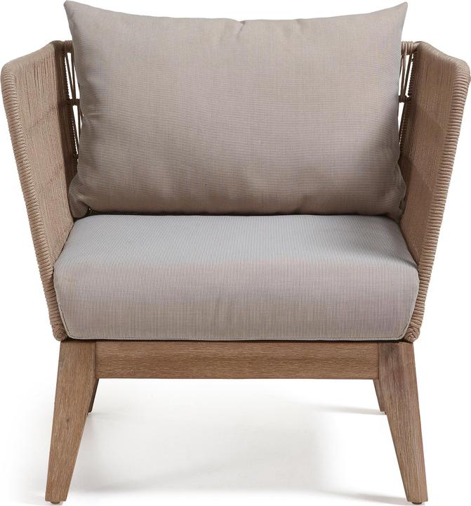 Immagine prodotto Kave Home Bellano