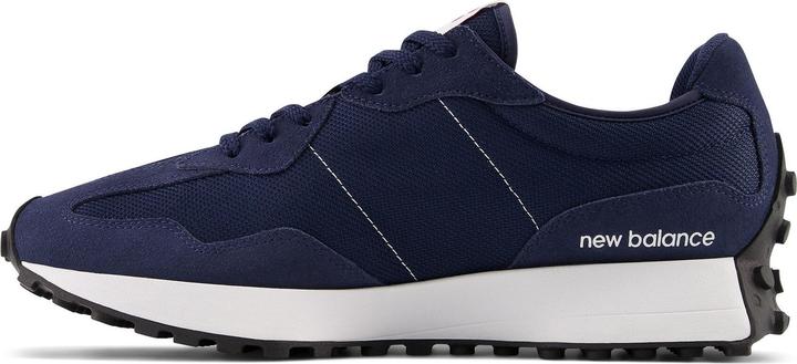 Produktbild New Balance MS327CNW (38.5)