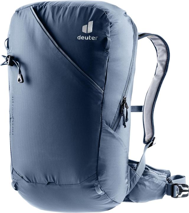 Deuter Freerider Lite 20 (20 l)
