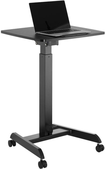 Actual product image Maclean MC-892B