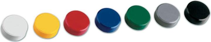 Actual product image Maul FacetterandMagnet MAULpro assorted (20 x)