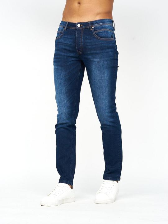 Born Rich Osmium Jeans (36)