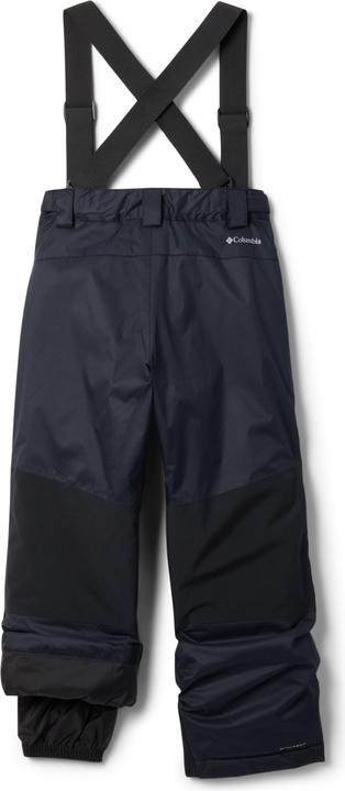 Produktbild Columbia Powder Turner™ II Suspender Pant (4, 5)