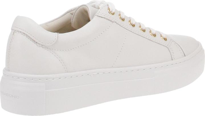 Produktbild Vagabond Zoe Platform (36)