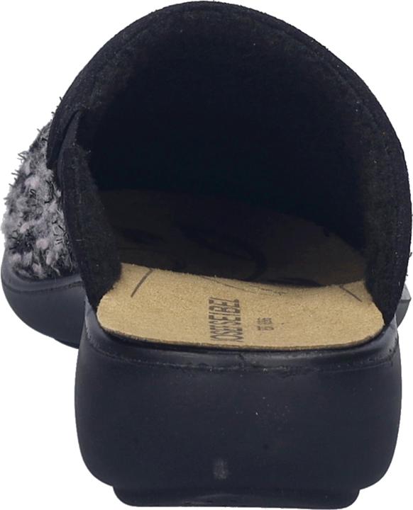 Actual product image Josef Seibel 83804-MA325 (39)
