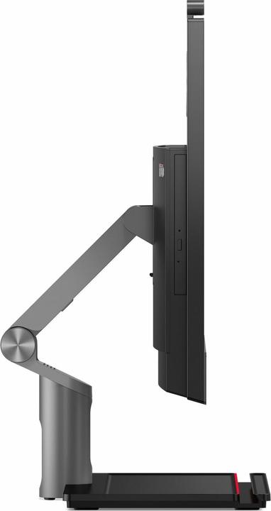 Produktbild Lenovo ThinkCentre M90a Gen 5 AIO (Intel Core i7-14700, 32 GB, 1000 GB)