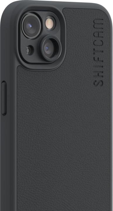 Produktbild ShiftCam Camera Case mit in-Case Lens Mount – iPhone 13