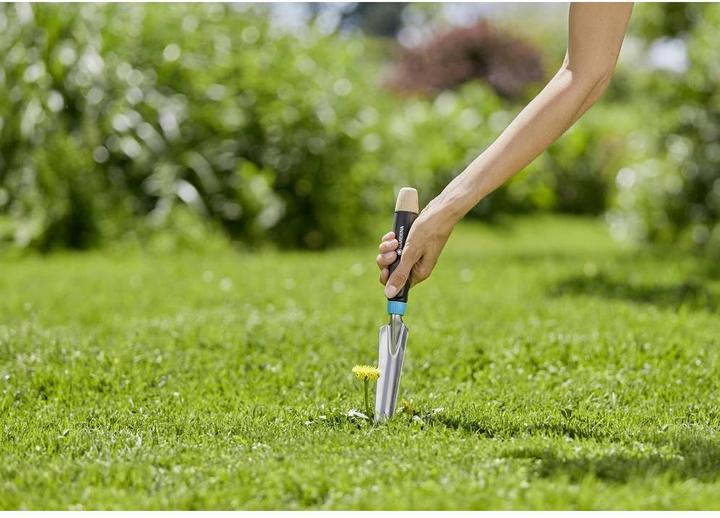 Immagine prodotto Gardena EcoLine