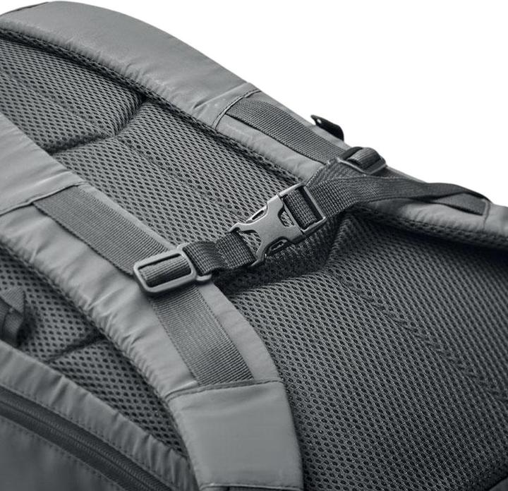 Actual product image MidOcean Eiger Backpack