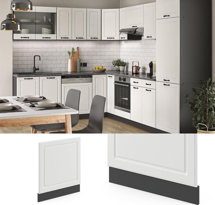 Immagine prodotto Vicco Frontblende R-Line