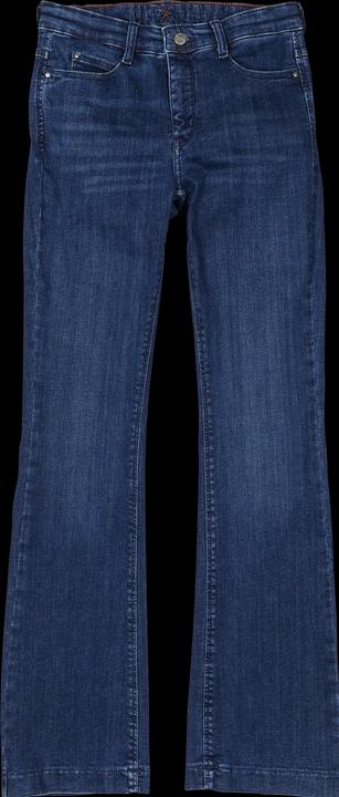 Produktbild MAC Jeans 10020559 (W29/L34)