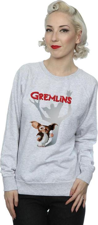 Produktbild Universal Textiles Gizmo Shadow Sweatshirt (M)